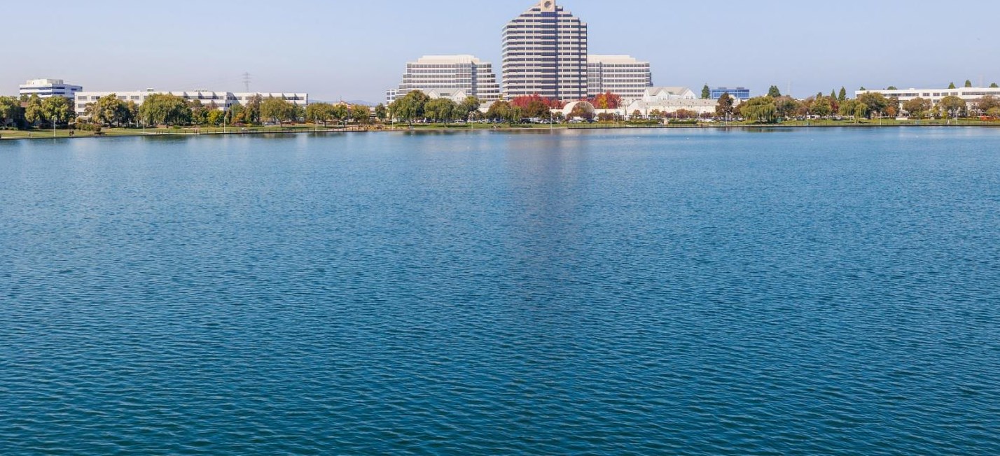 638 Portofino Ln, San Mateo, CA 94404-2938