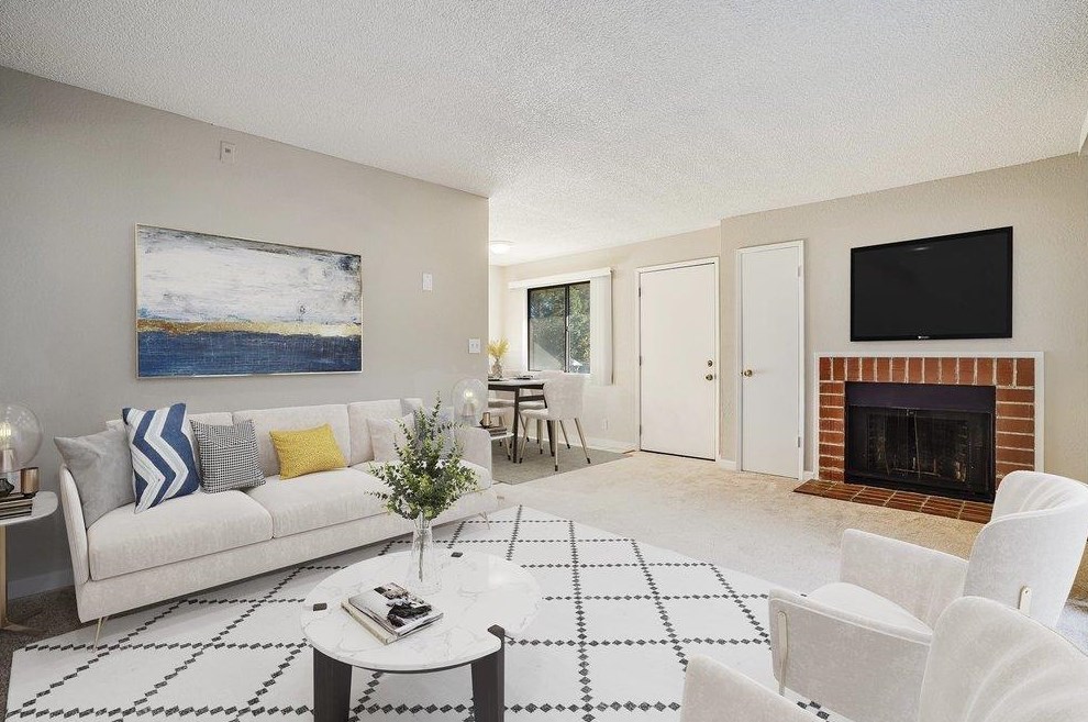 2522 Copa Del Oro Dr, Union City, CA 94587-3180