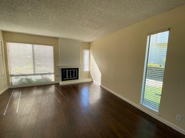 49 Madrid Ln, Antioch, CA 94509