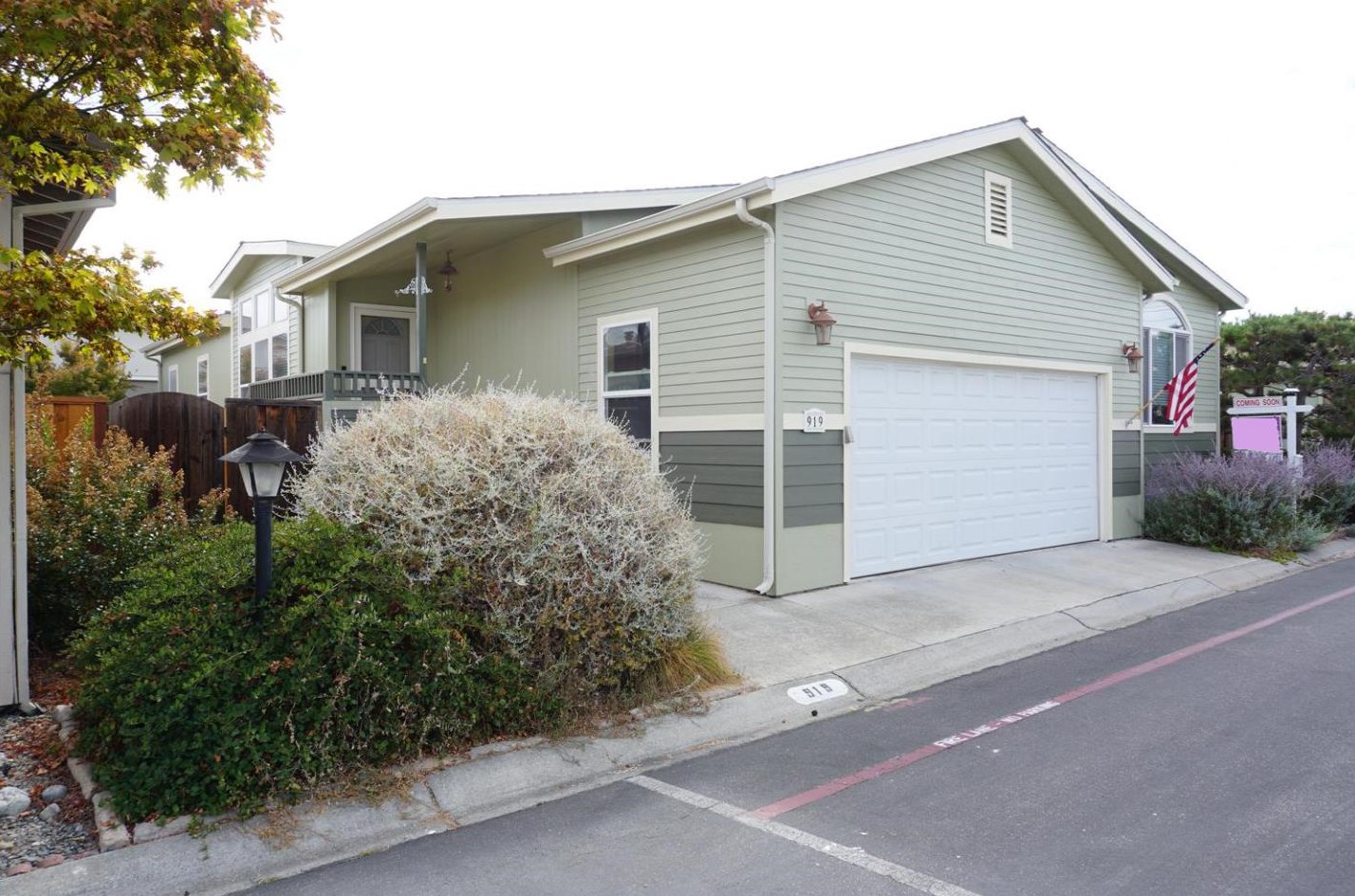 1225 Vienna Dr 919, Sunnyvale, CA 94089