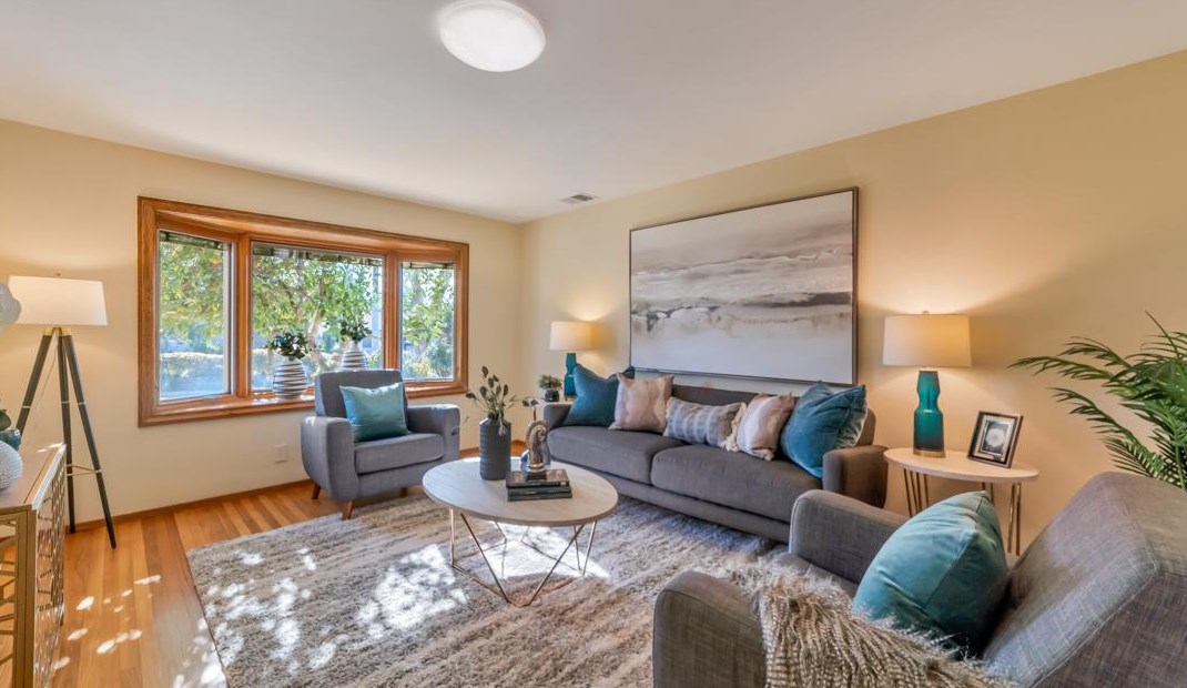 2113 Shiloh Ave, Milpitas, CA 95035