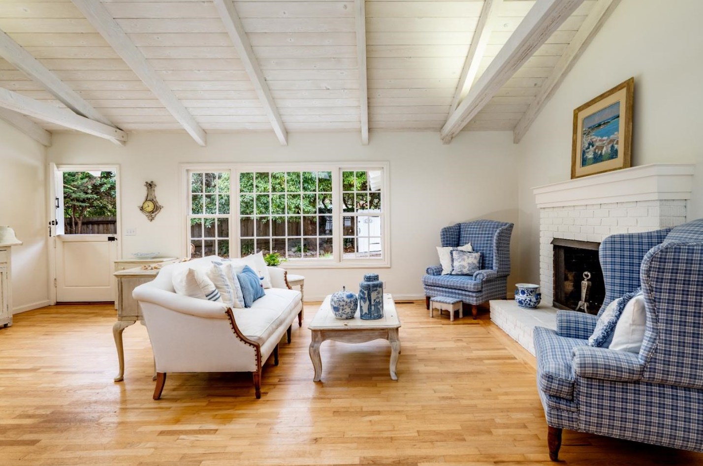 2952 Stevenson Dr, Pebble Beach, CA 93953
