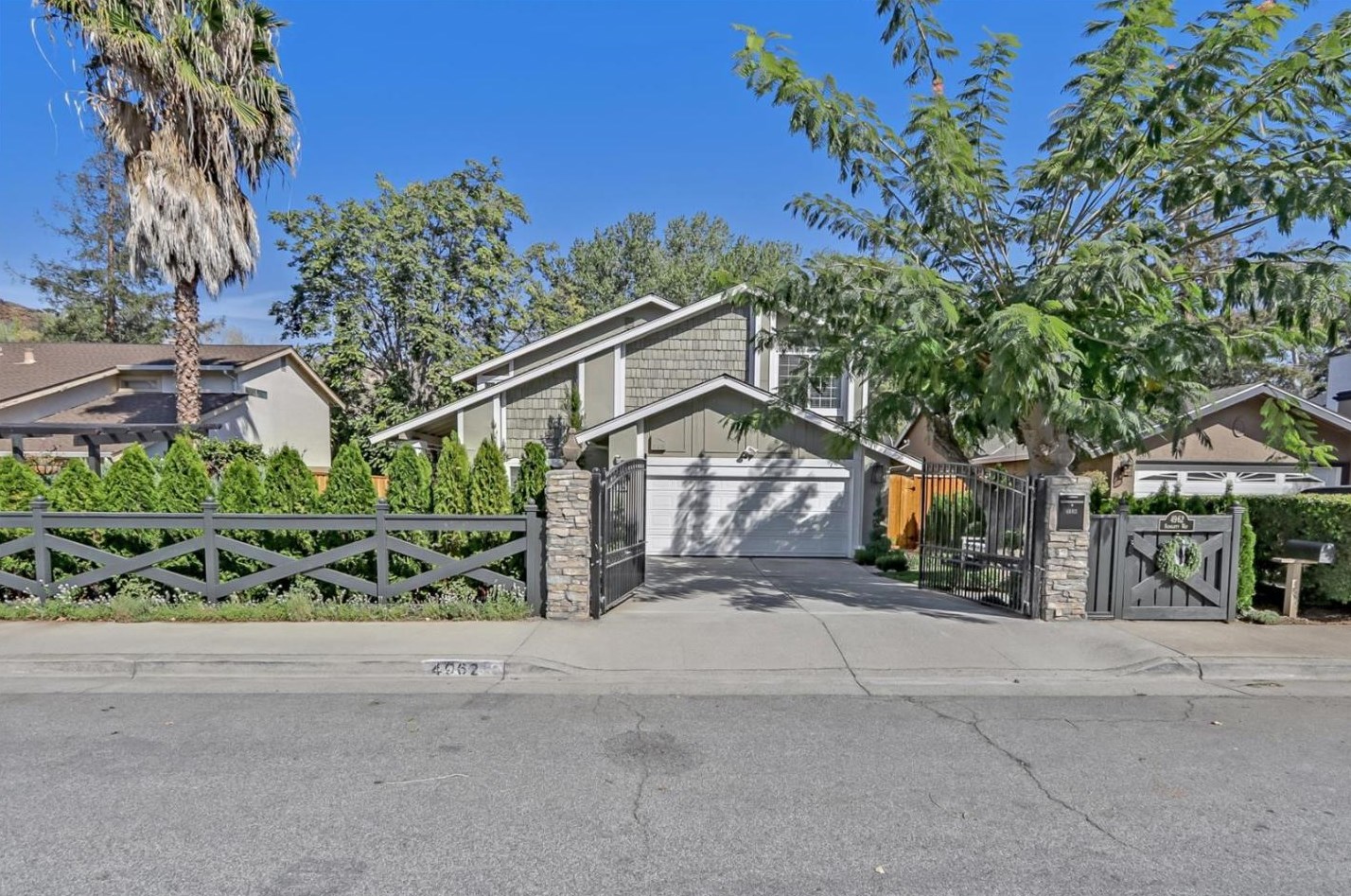 4962 Scarlett Way, San Jose, CA 95111-1603