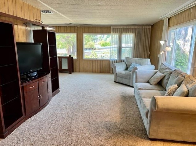 12 Oak Shadows Ln, Aptos, CA 95003-3402