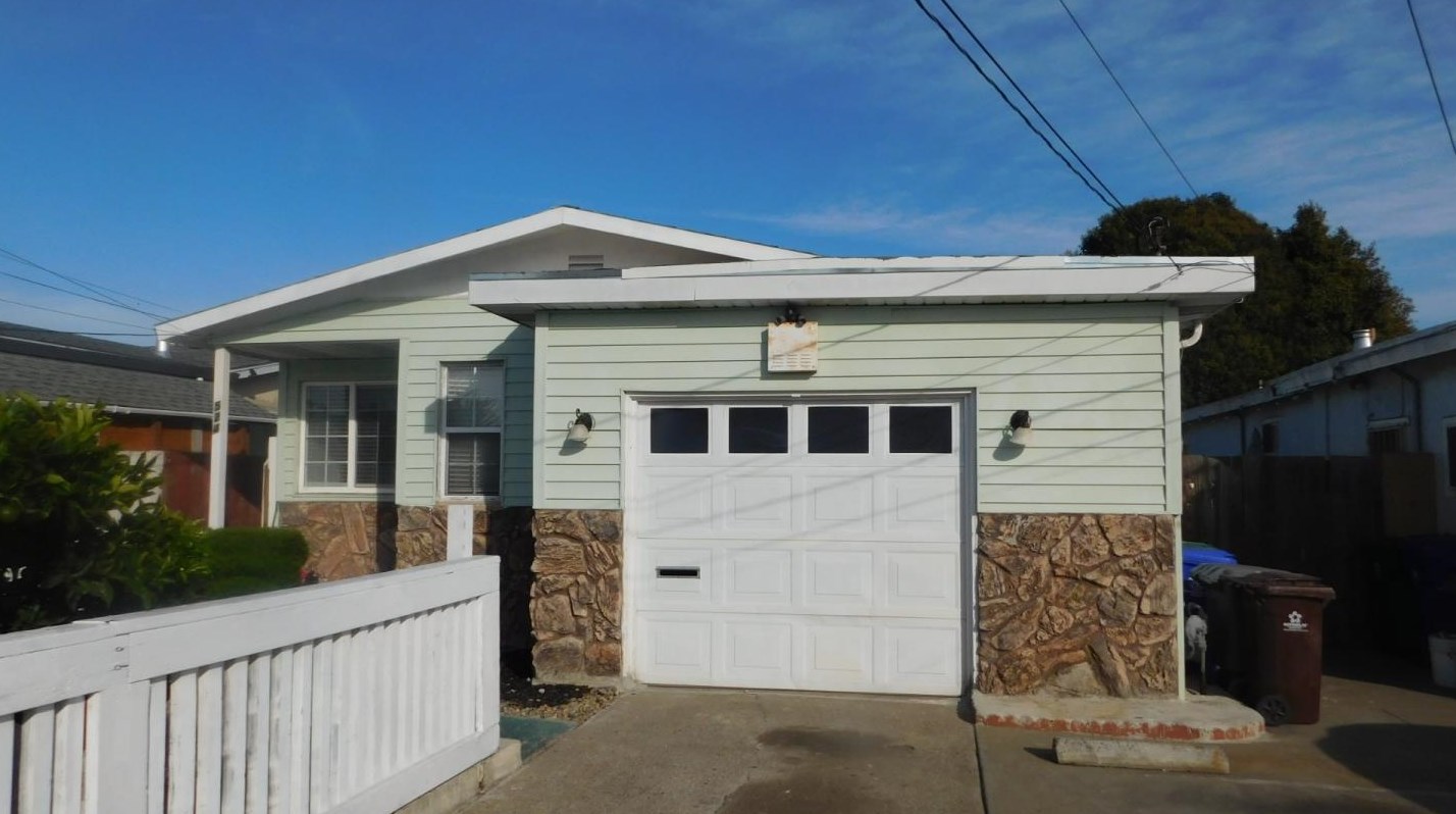 524 19th St, Richmond, CA 94801-2818