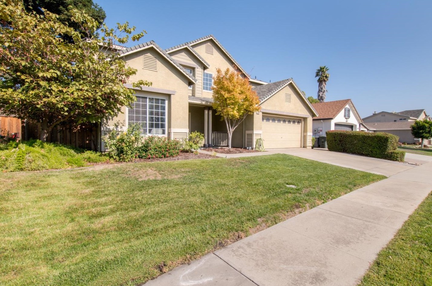 1451 Peregrine Dr, Gilroy, CA 95020