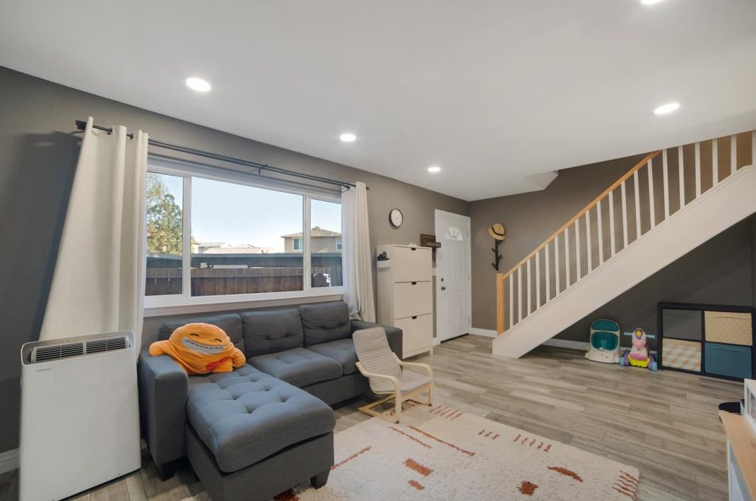18206 Hale Ave B, Morgan Hill, CA 95037