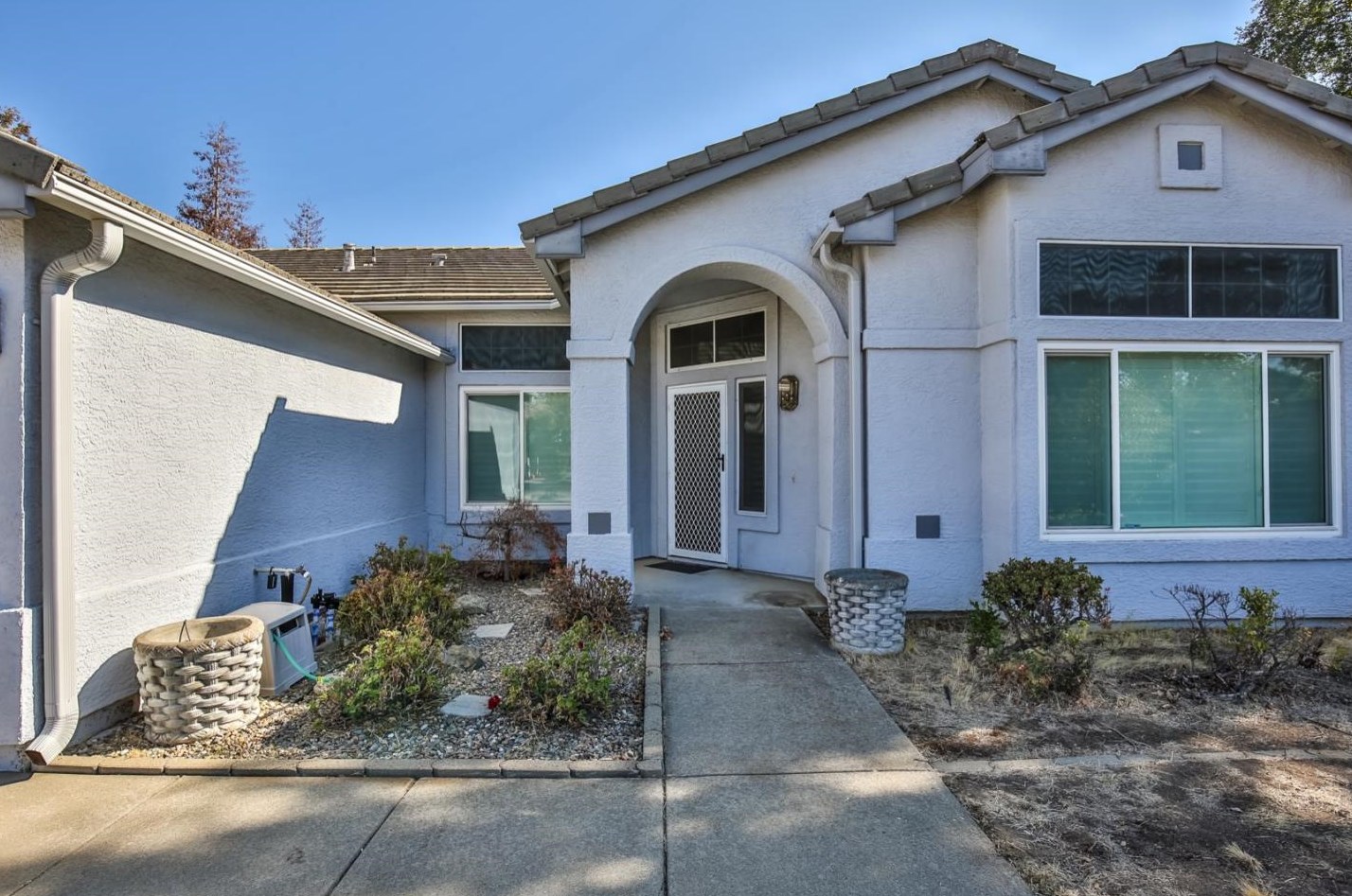 4308 Gailey Cir, Shingle Springs, CA 95682