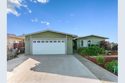 5 Mansell Ct - Photo 1