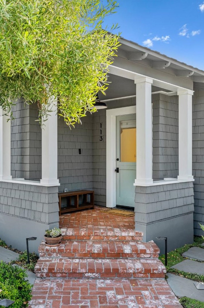 113 Oakland Ave, Capitola, CA 95010
