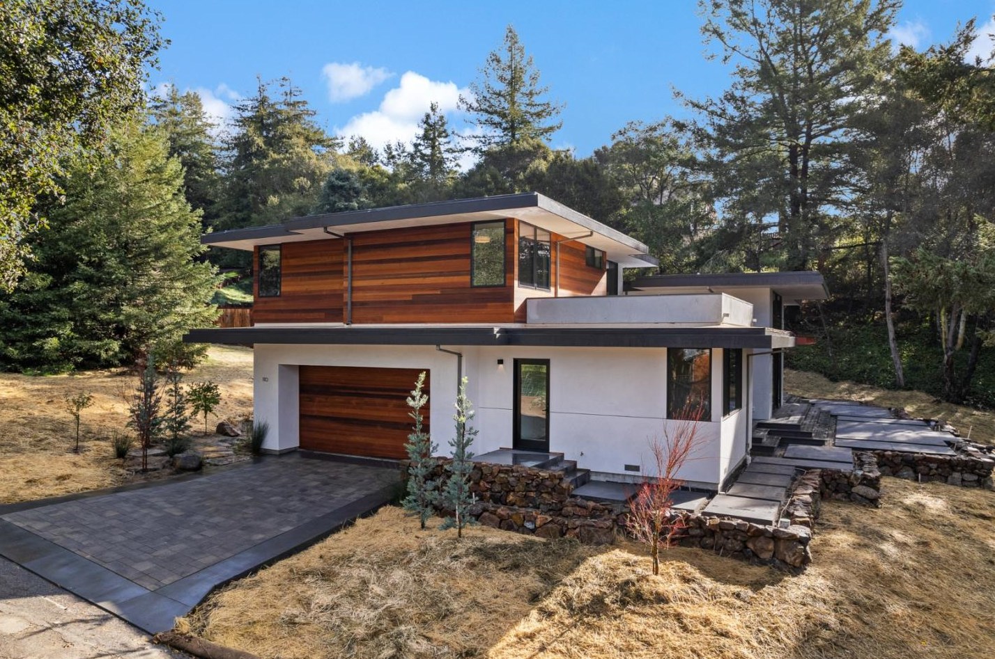 110 Glen Brae, Aptos, CA 95003-9603