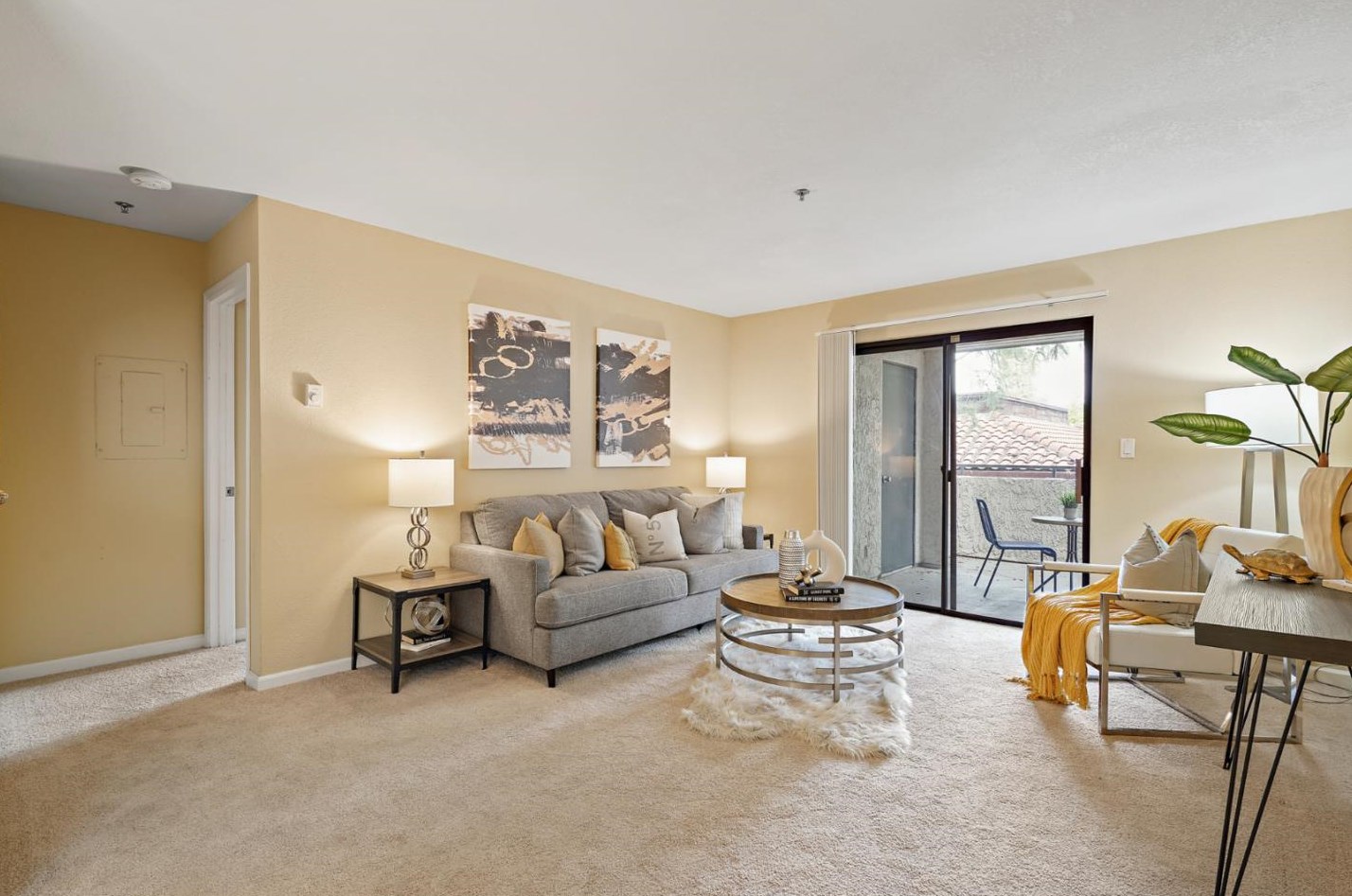 880 E Fremont Ave 508, Sunnyvale, CA 94087