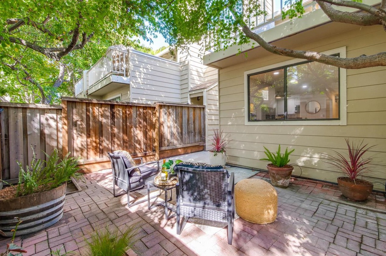 1983 San Luis Ave 6, Mountain View, CA 94043