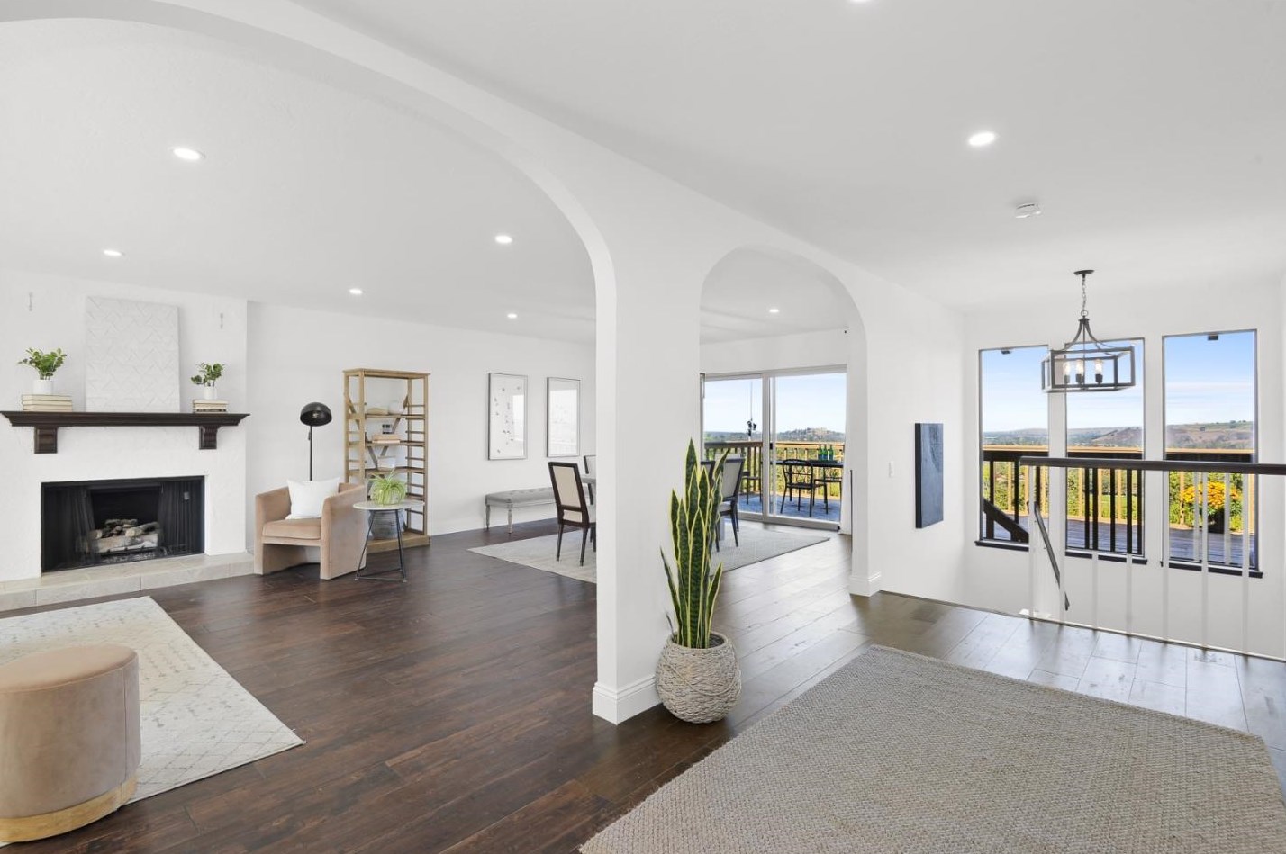 6745 Lookout Bnd, San Jose, CA 95120-4649