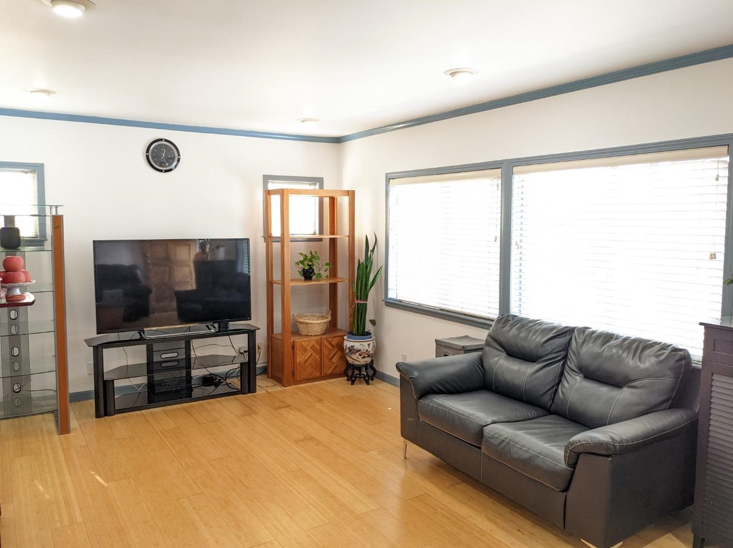 2400 Highland Ave, Oakland, CA 94606