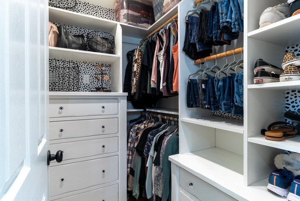 640 Ridgemark Dr, Hollister CA  95023-6457 exterior