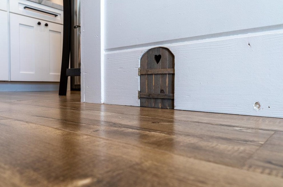 640 Ridgemark Dr, Hollister CA  95023-6457 exterior