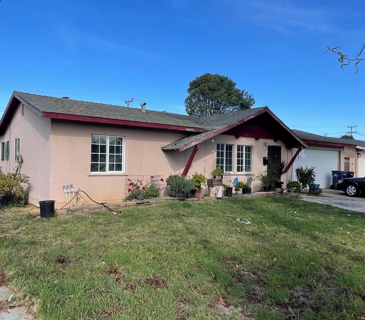 301 Pingree Way, Salinas, CA 93906-1342