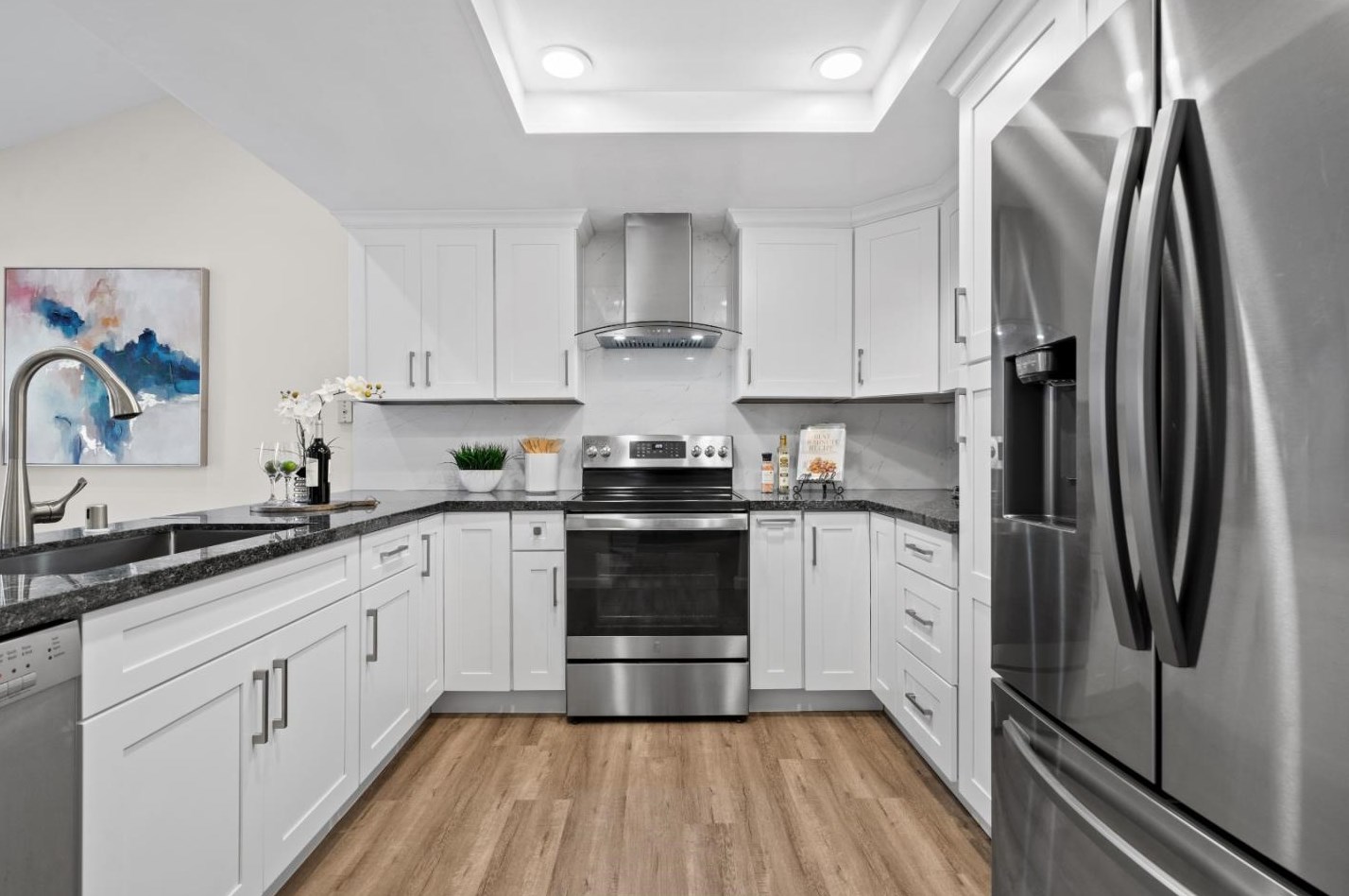 20185 Northglen Sq, Cupertino CA  95014-0567 exterior