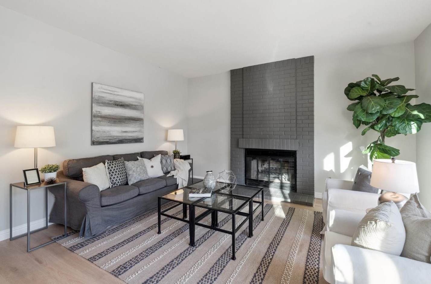918 Aruba Ln, San Mateo CA  94404-3802 exterior