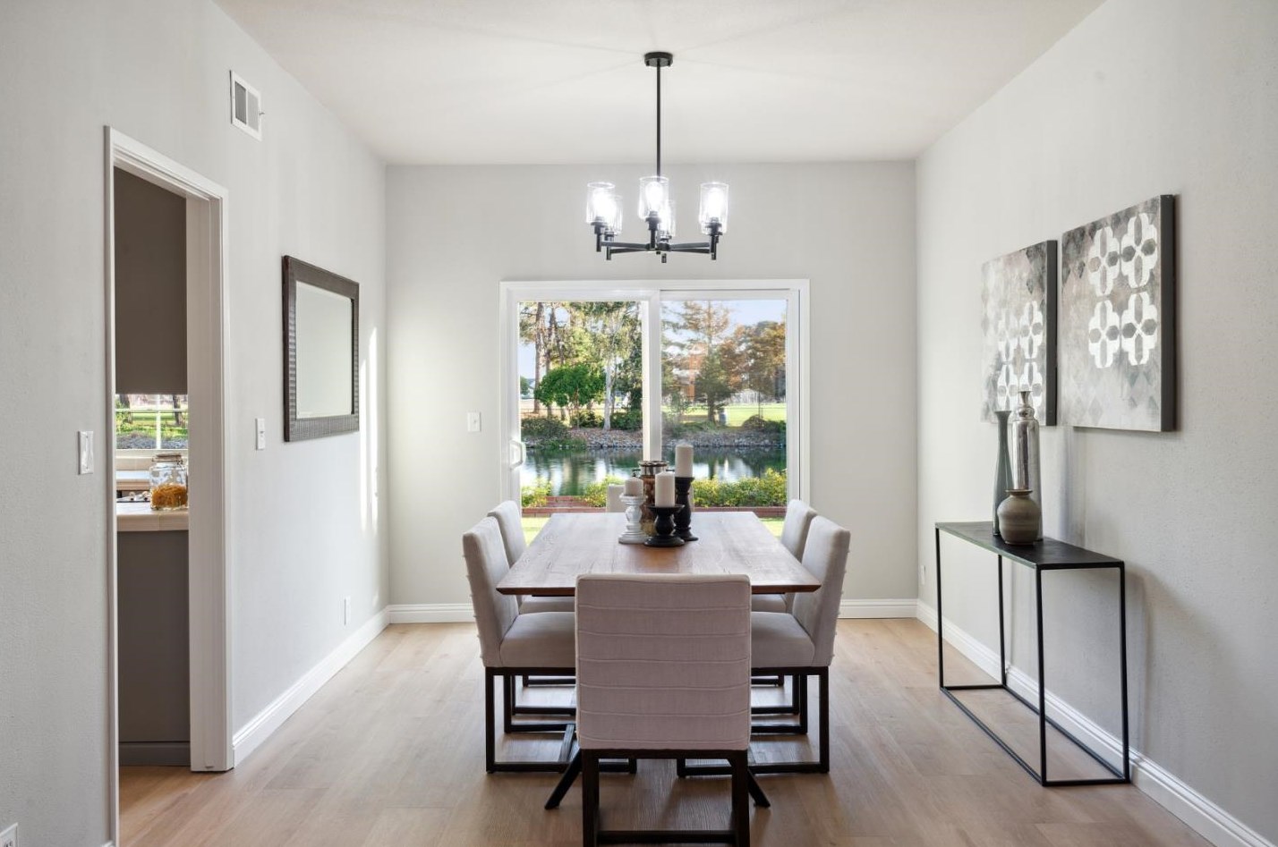 918 Aruba Ln, San Mateo CA  94404-3802 exterior