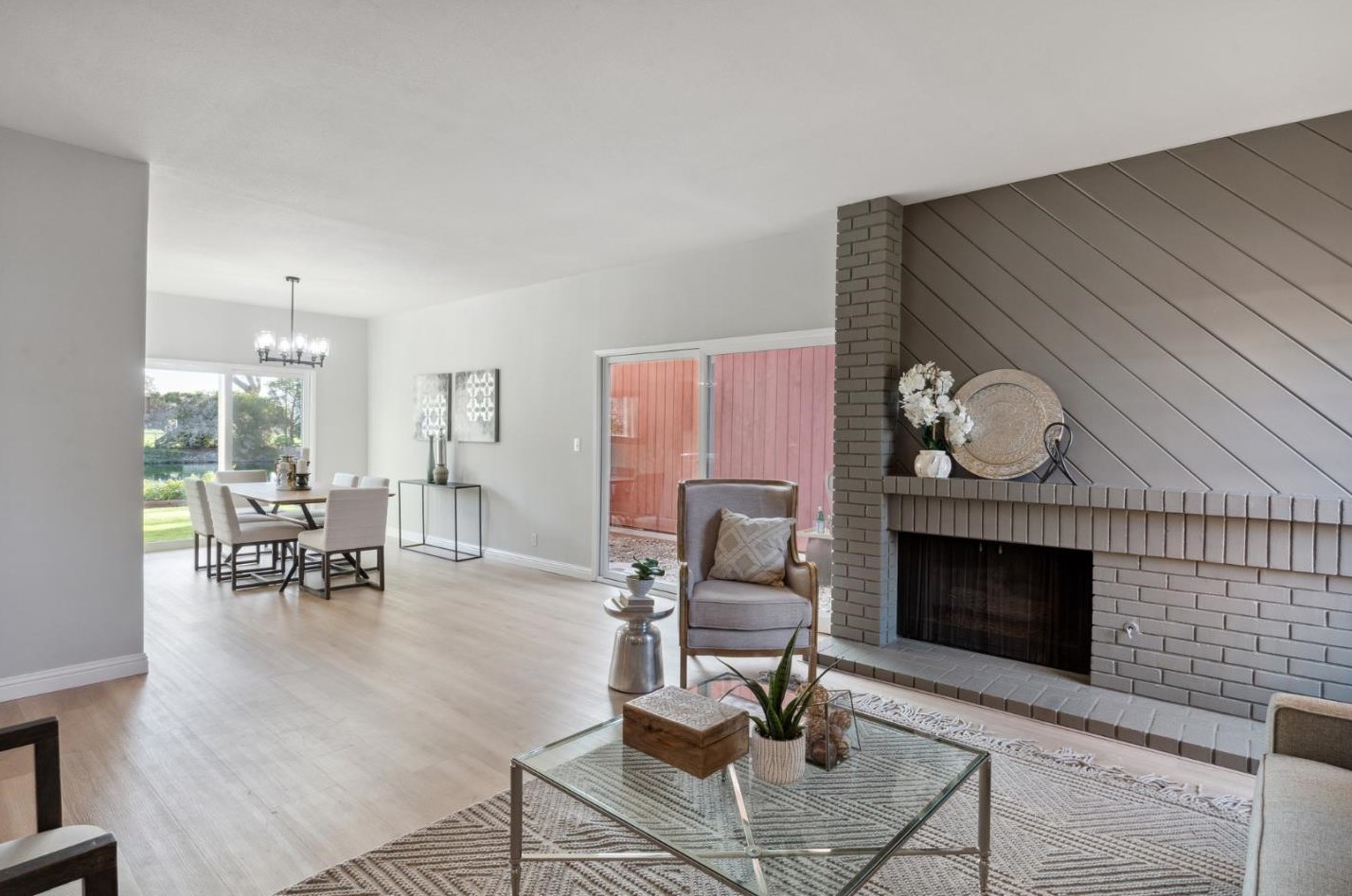 918 Aruba Ln, San Mateo CA  94404-3802 exterior