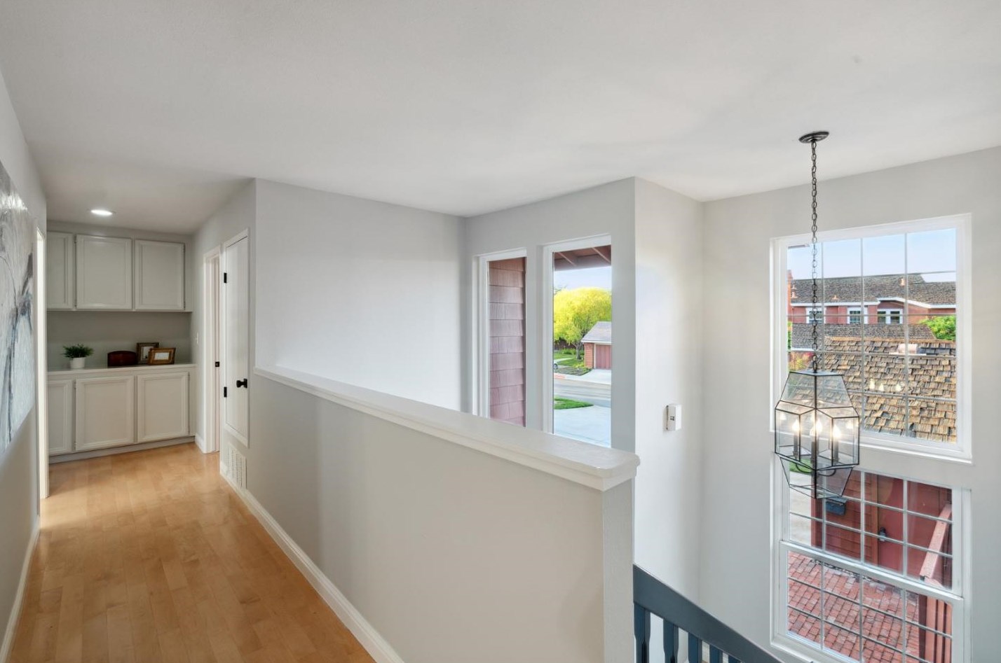 918 Aruba Ln, San Mateo CA  94404-3802 exterior