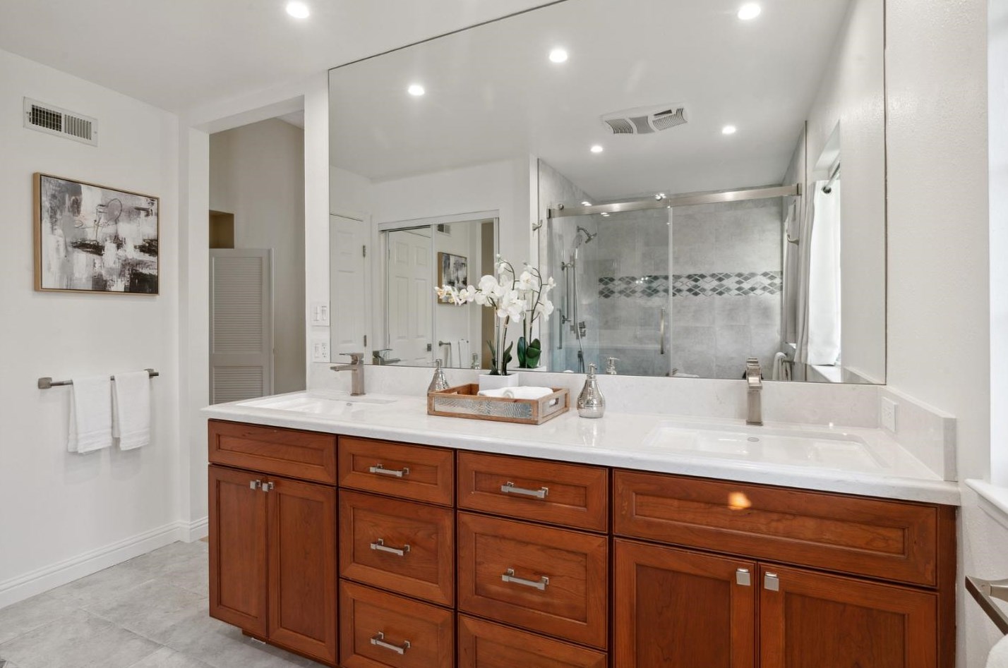 918 Aruba Ln, San Mateo CA  94404-3802 exterior