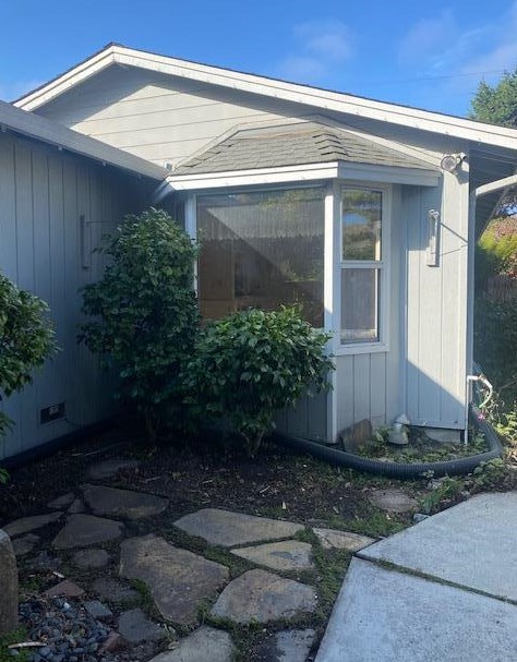 3151 Victory Ln, Soquel, CA 95073-2933