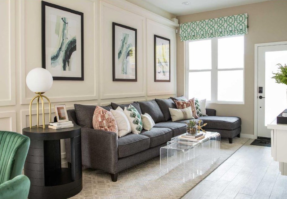 361 Yale St, San Francisco, CA 94134