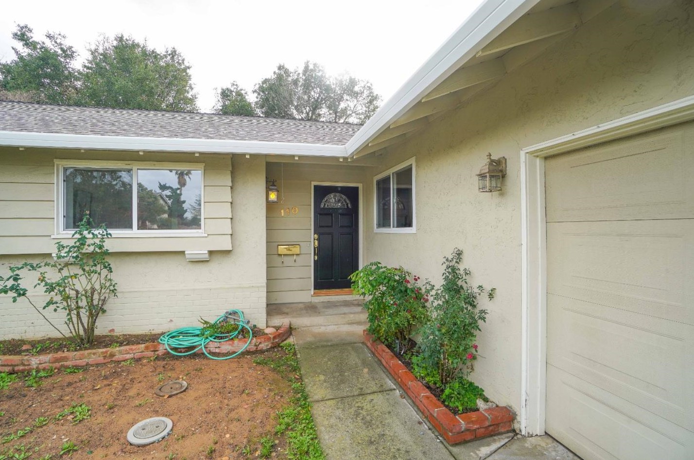 110 Belvale Dr, Los Gatos, CA 95032