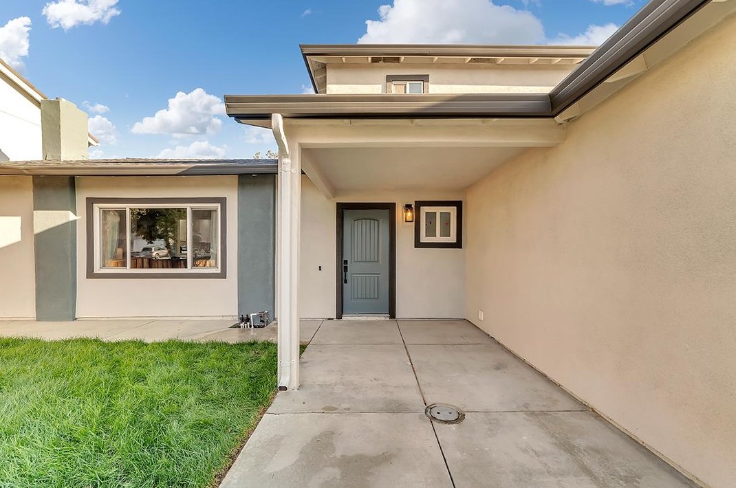 2780 Camino Del Rey, San Jose, CA 95132