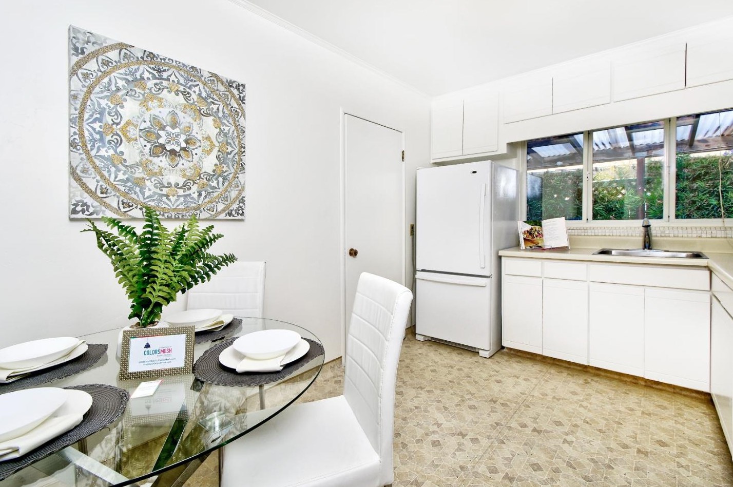 980 Springfield Dr, San Carlos, CA 94070