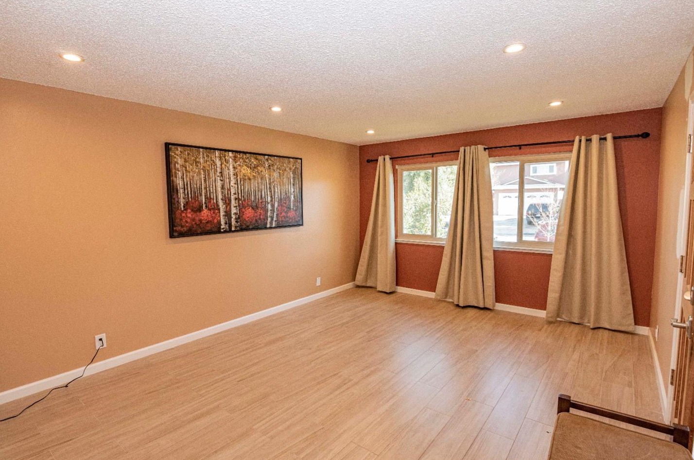 2173 Carobwood Ln, San Jose, CA 95132-1213