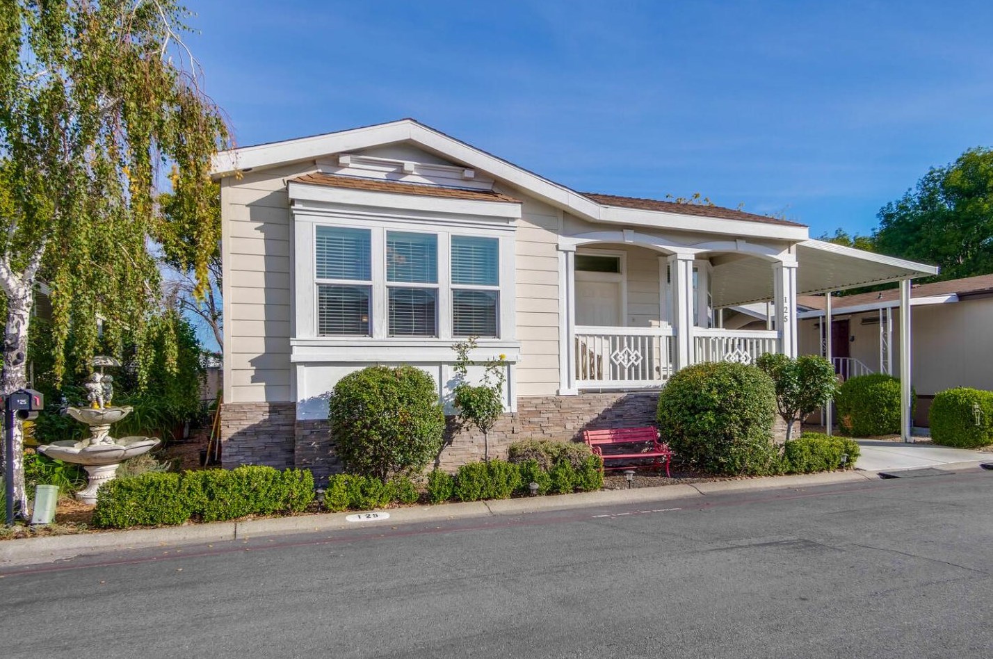 1225 Vienna Dr 125, Sunnyvale, CA 94089