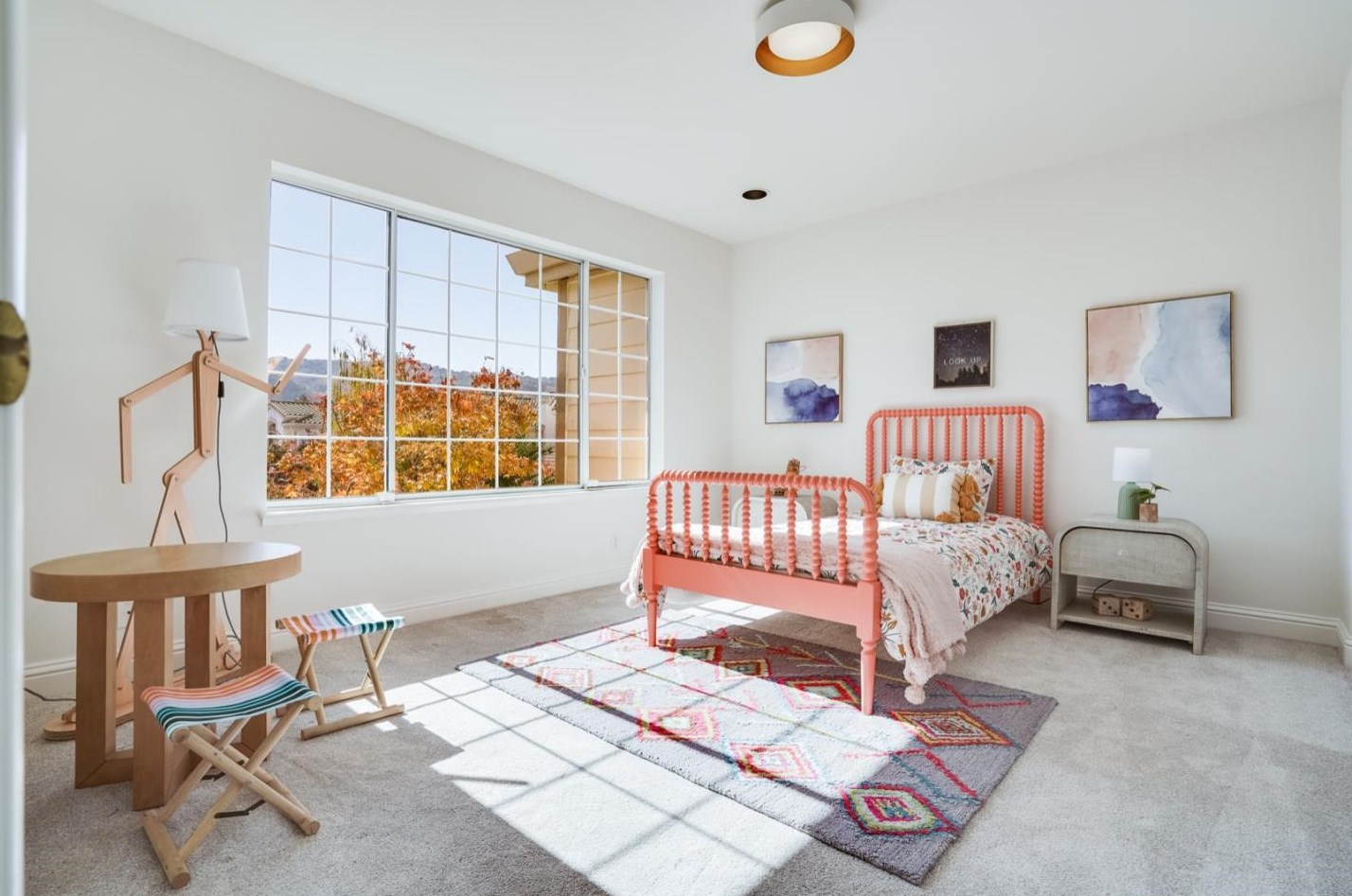 26 Julie Highlands Ct, Lafayette CA  94549-1753 exterior