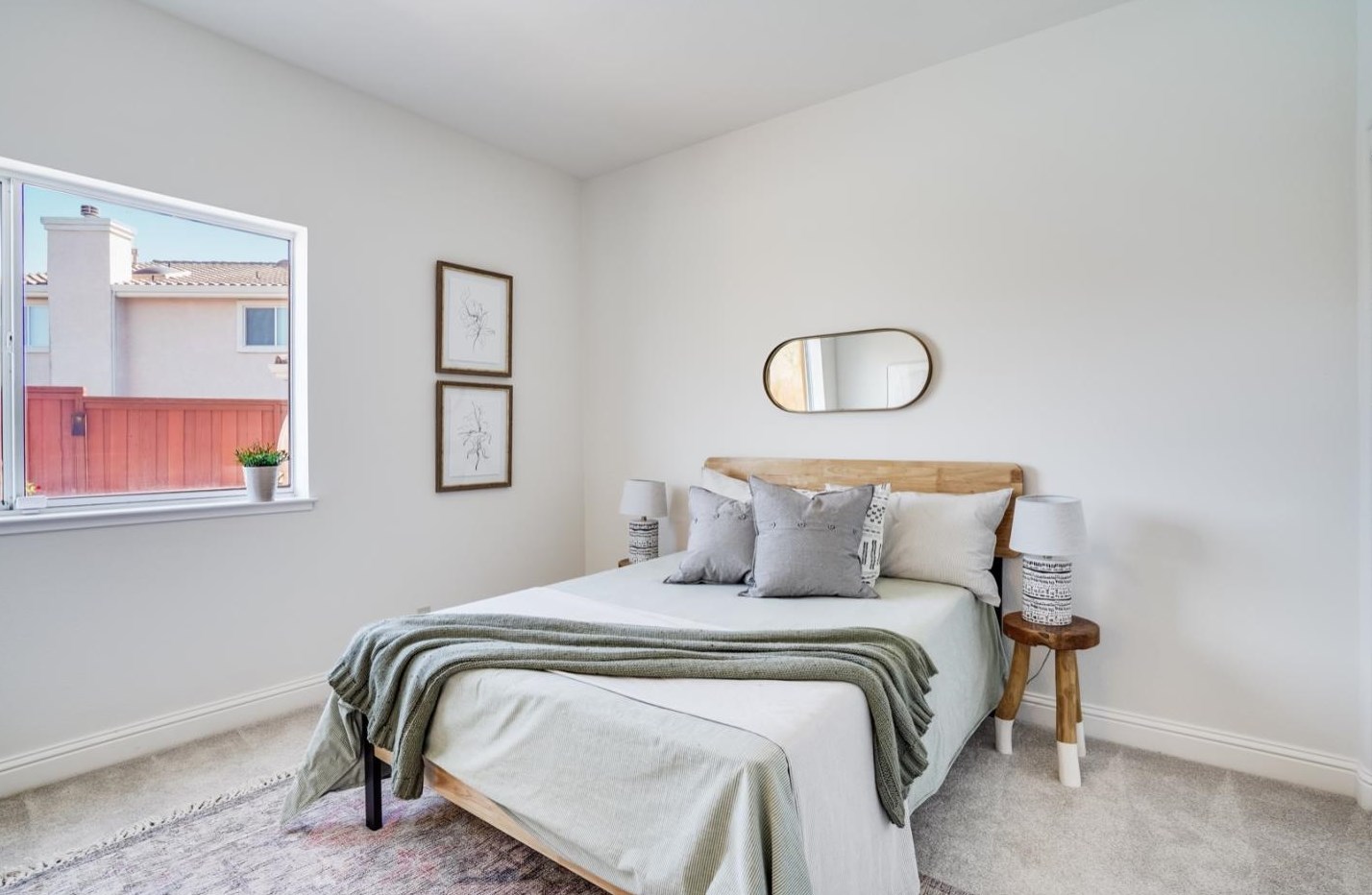 26 Julie Highlands Ct, Lafayette CA  94549-1753 exterior