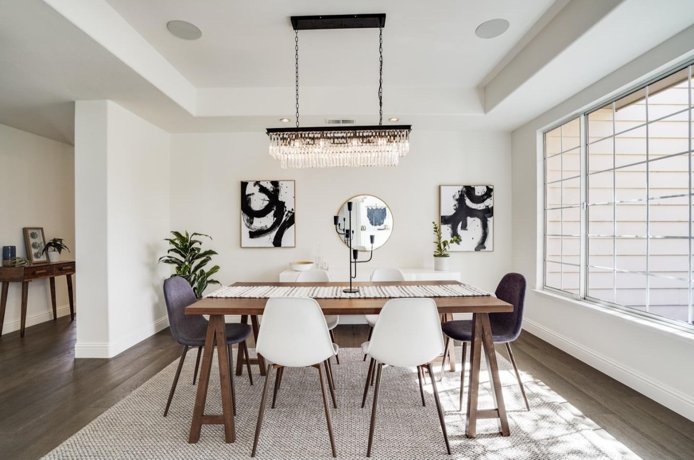 26 Julie Highlands Ct, Lafayette CA  94549-1753 exterior