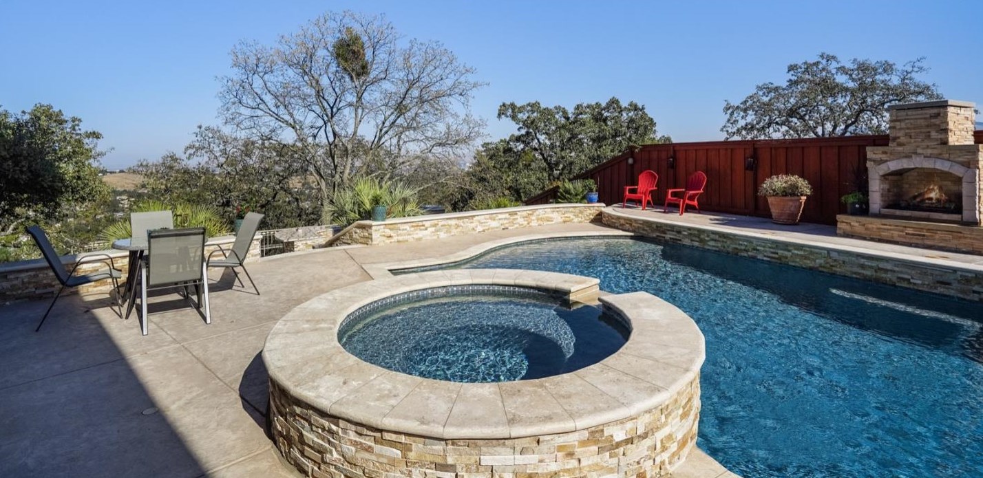 26 Julie Highlands Ct, Lafayette CA  94549-1753 exterior