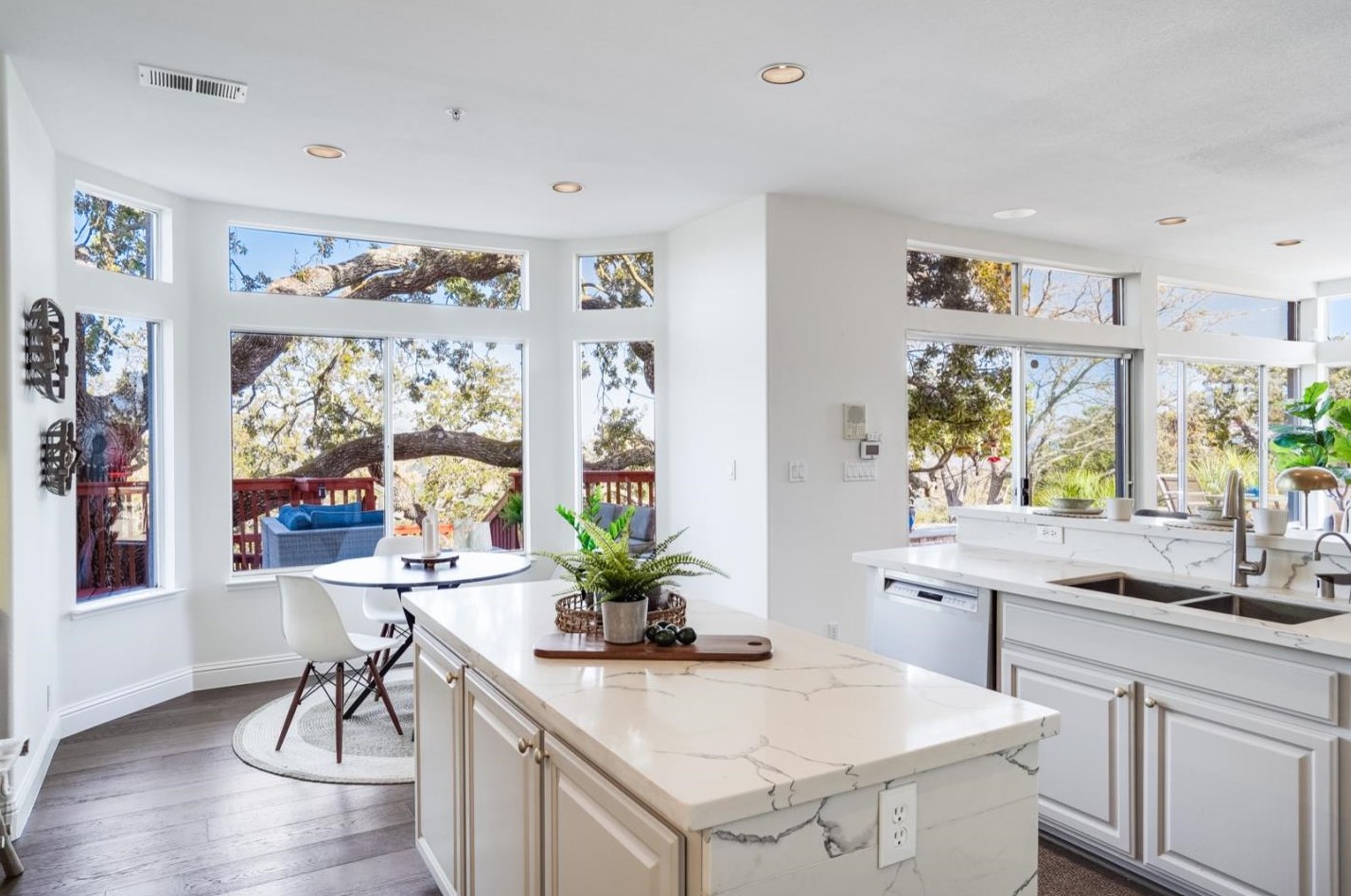 26 Julie Highlands Ct, Lafayette CA  94549-1753 exterior