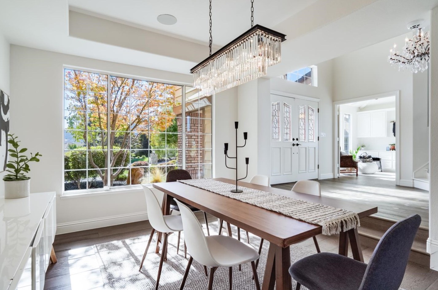 26 Julie Highlands Ct, Lafayette CA  94549-1753 exterior