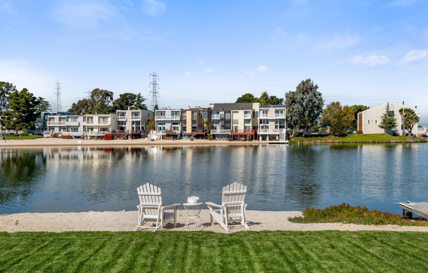 1769 Lake St, San Mateo, CA 94403-1022