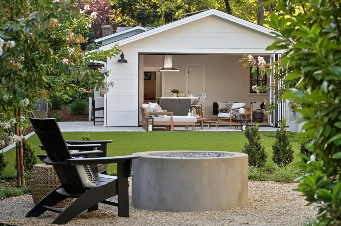 444 Laurel Ave, San Anselmo, CA 94960