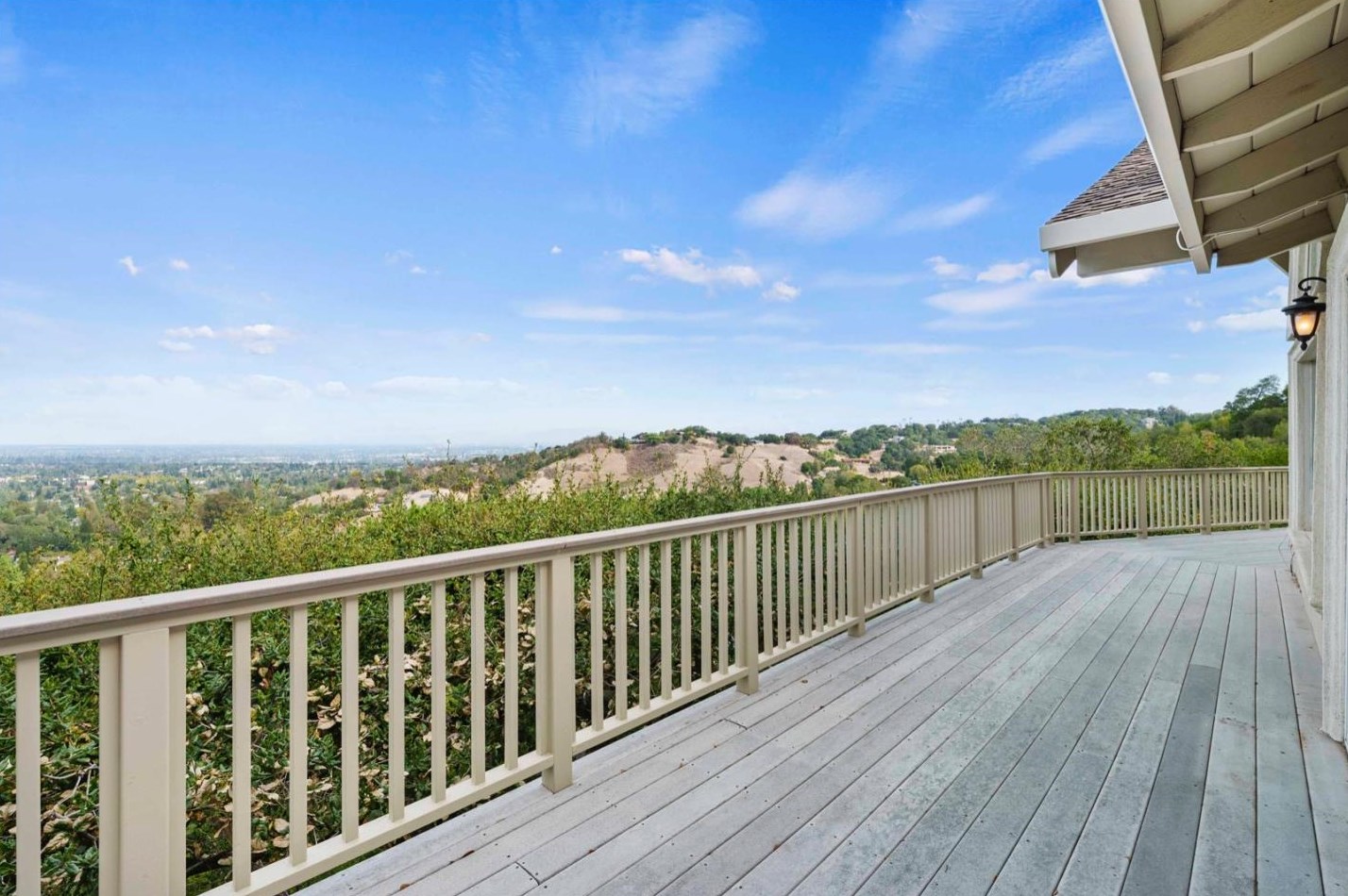 136 Teresita Way, Los Gatos, CA 95032