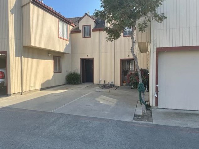 2368 N Main St 7, Salinas, CA 93906