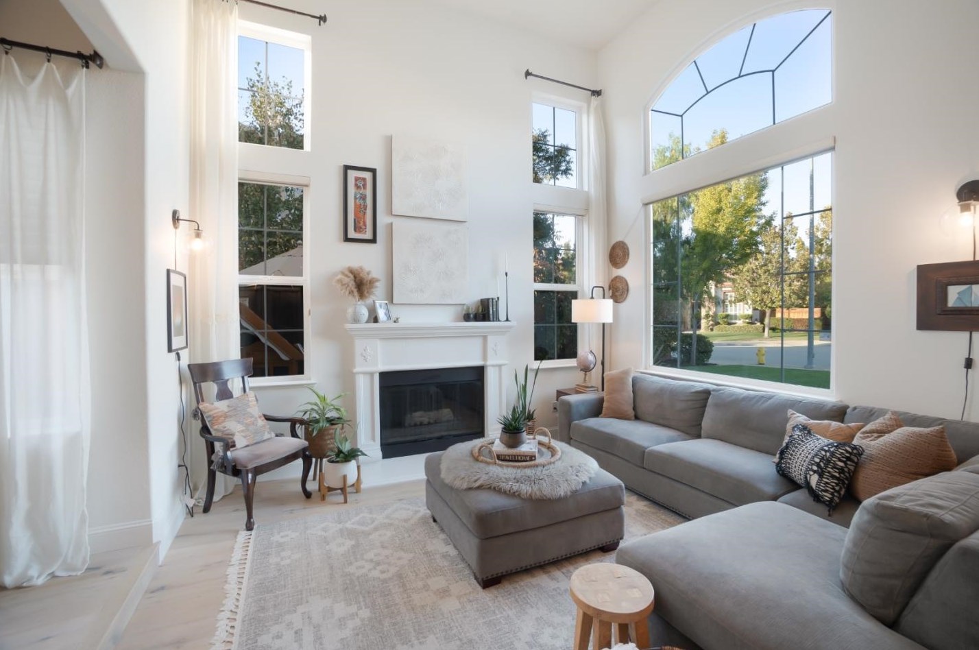 18403 Alcala Ct, Morgan Hill, CA 95037