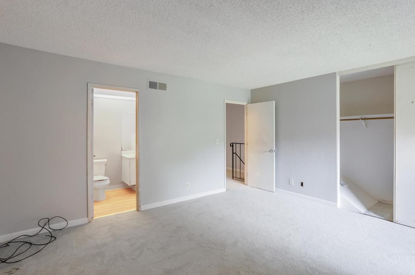 783 Grouse Way, San Jose, CA 95133-1216