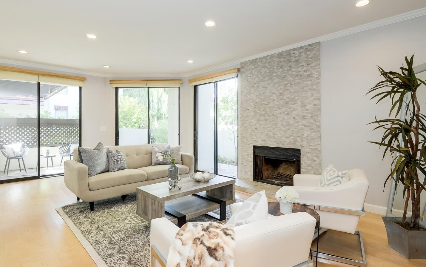 524 Shorebird Cir 15102, Redwood City, CA 94065