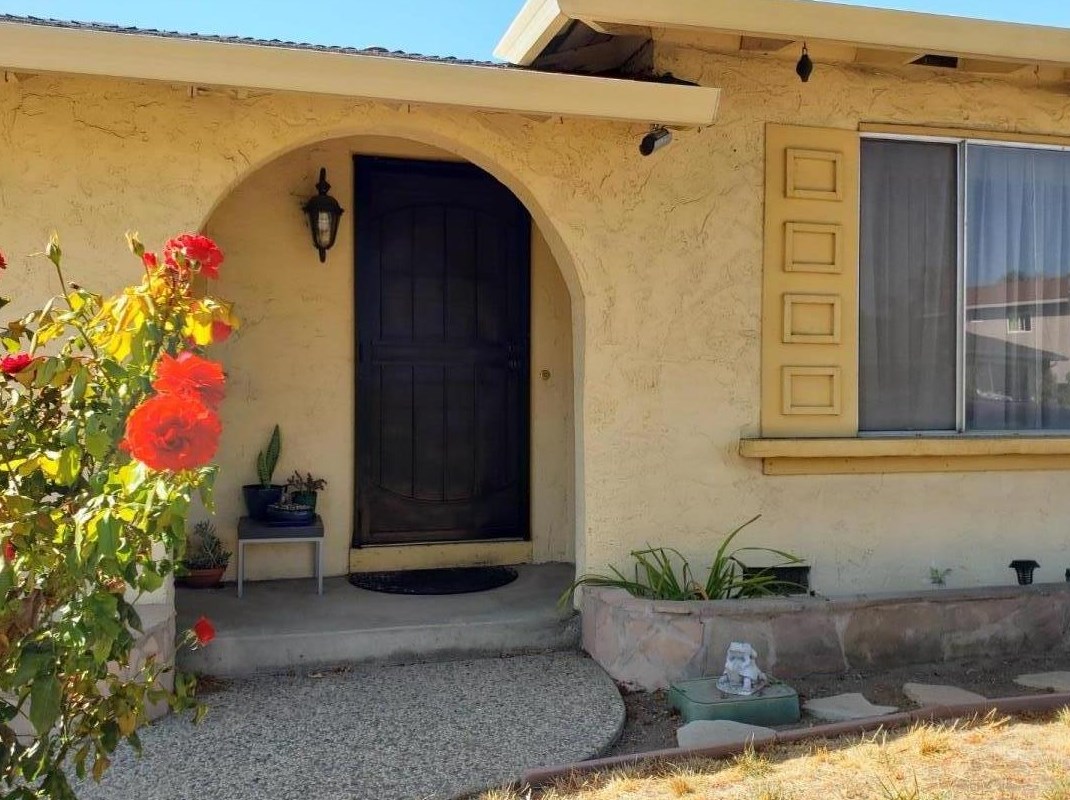 4627 Royal Grove Ct, San Jose, CA 95136-2026