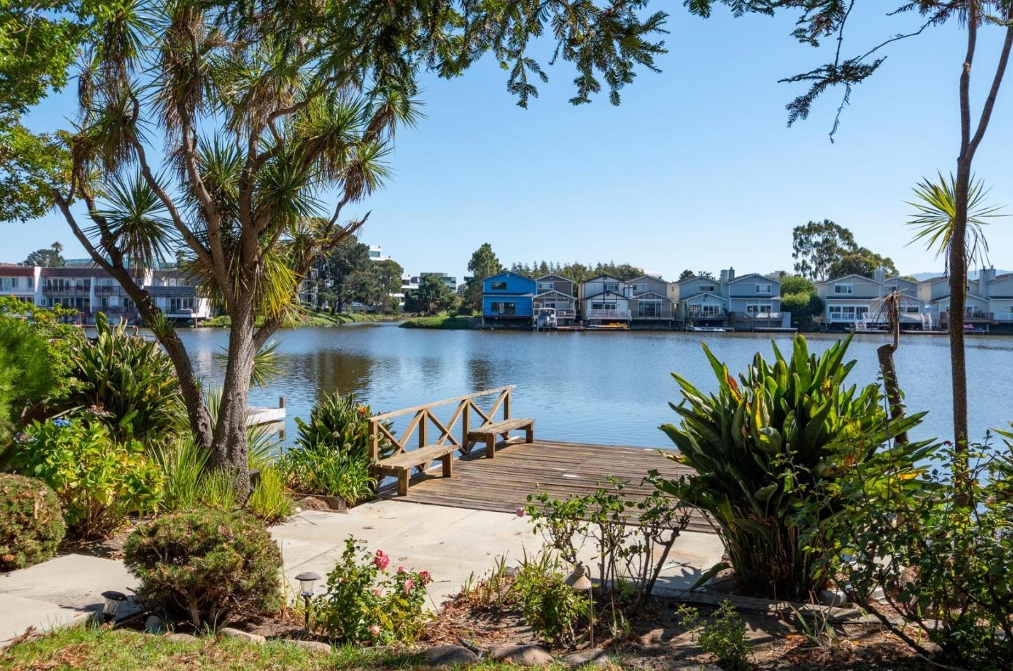 1729 Lake St, San Mateo, CA 94403-1022